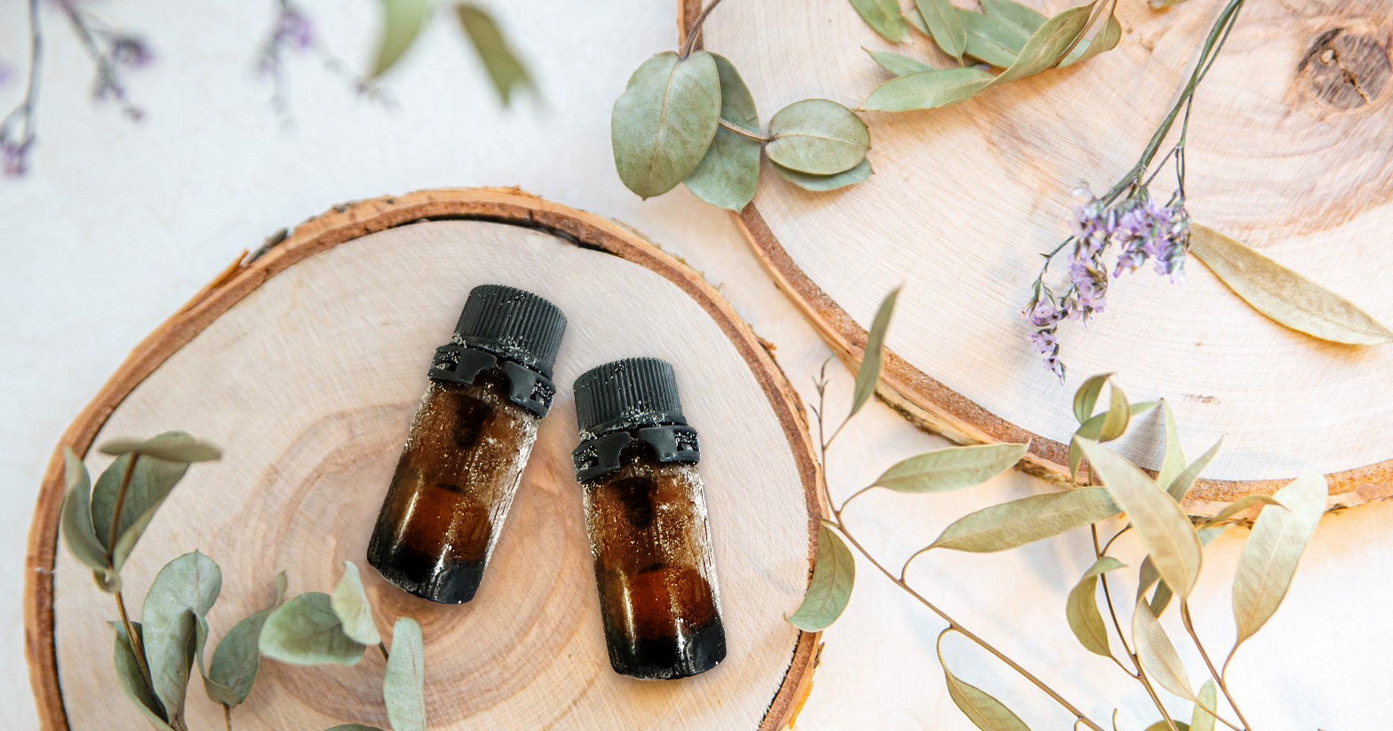 美と健康を手に入れることが出来る注目の幹細胞医療！エクソソーム注射療法